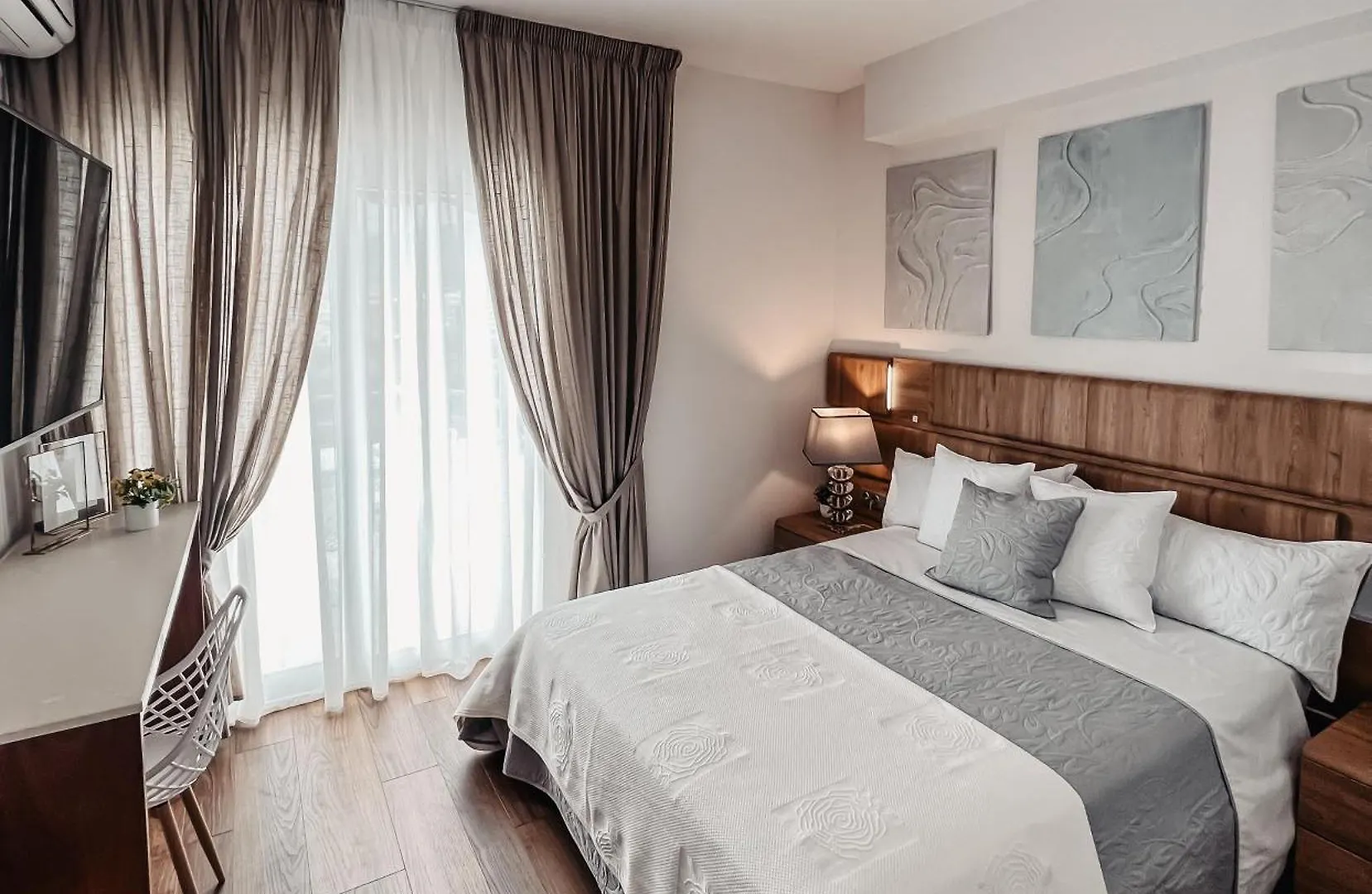 Emerald Palm Residence Costa Adeje  Spagna